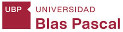 Universidad Blas Pascal