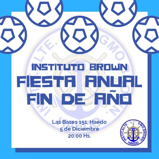 Futsal 2019