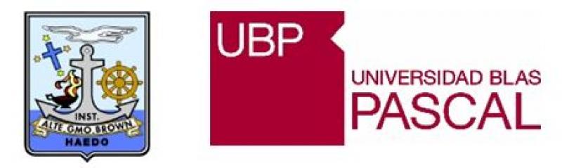 UNIVERSIDAD BLAS PASCAL